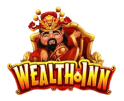 Wealth inn